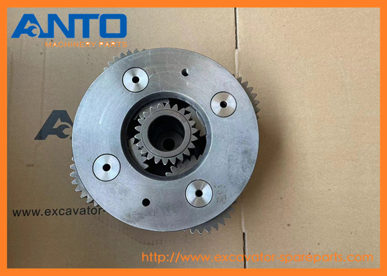K9008338 Ingranaggio Rotazione Escavatore N.2 per DOOSAN DX200A DX220A DX220AF