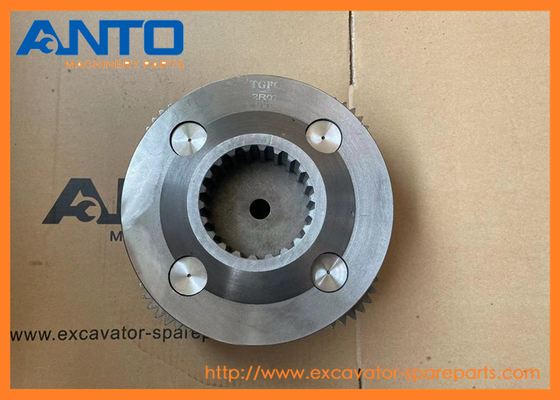 K9008338 Ingranaggio Rotazione Escavatore N.2 per DOOSAN DX200A DX220A DX220AF