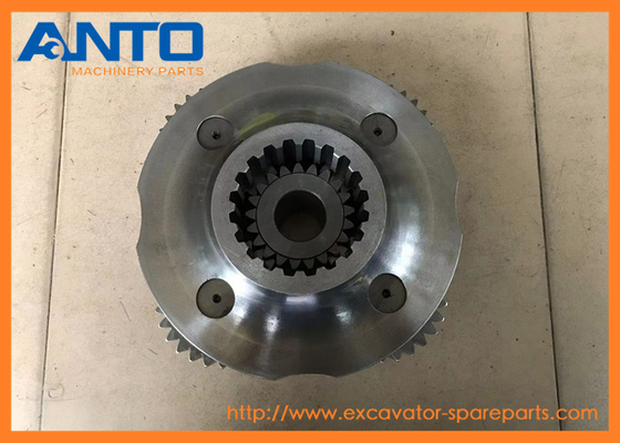 XKAQ00-429 Gruppo Portante N.2 Ralla Girevole Escavatore Per HYUNDAI R290LC7 R290LC7A R300LC7