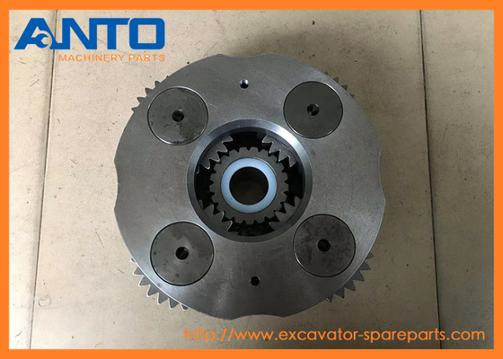 XKAQ00-429 Gruppo Portante N.2 Ralla Girevole Escavatore Per HYUNDAI R290LC7 R290LC7A R300LC7