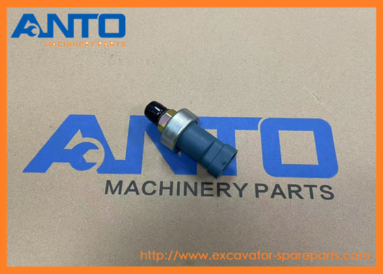 4353686 Interruttore di pressione HITACHI Parti di ricambio per escavatori EX100-5 EX120-5 EX130H-5