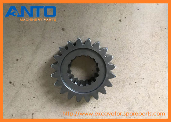 XKAQ-00010 Sun Gear Excavator Swing Gear per la HYUNDAI R170W7 R170W7A R200W7 R200W7A