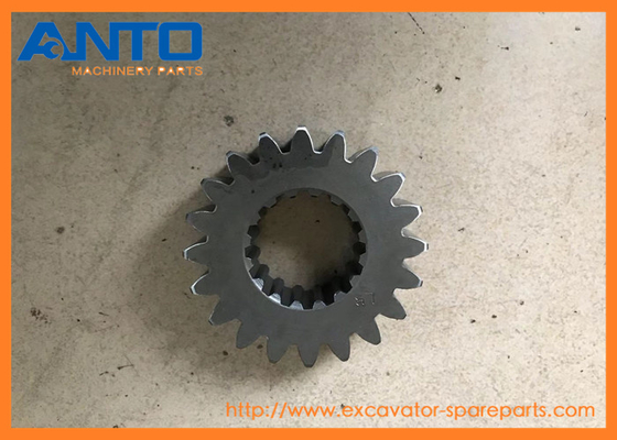 XKAQ-00010 Sun Gear Excavator Swing Gear per la HYUNDAI R170W7 R170W7A R200W7 R200W7A