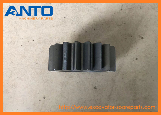 XKAQ-00010 Sun Gear Excavator Swing Gear per la HYUNDAI R170W7 R170W7A R200W7 R200W7A
