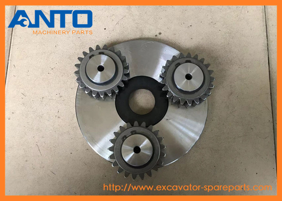 XKAQ-00015 Carrier Excavator Swing Gear per HYUNDAI R170W7 R170W7A R200W7 R200W7A