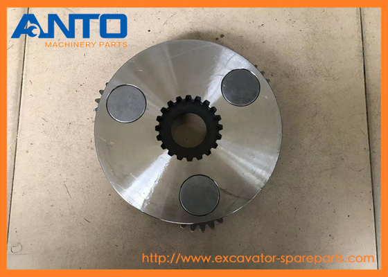 XKAQ-00015 Carrier Excavator Swing Gear per HYUNDAI R170W7 R170W7A R200W7 R200W7A