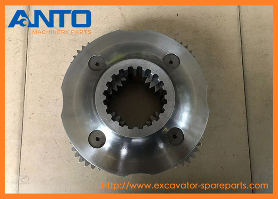 XKAQ-00429 Carrier Excavator Swing Gear per Hyundai R290LC7 R290LC7A R300LC7 R305LC7