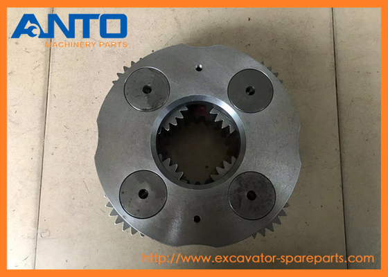 XKAQ-00429 Carrier Excavator Swing Gear per Hyundai R290LC7 R290LC7A R300LC7 R305LC7