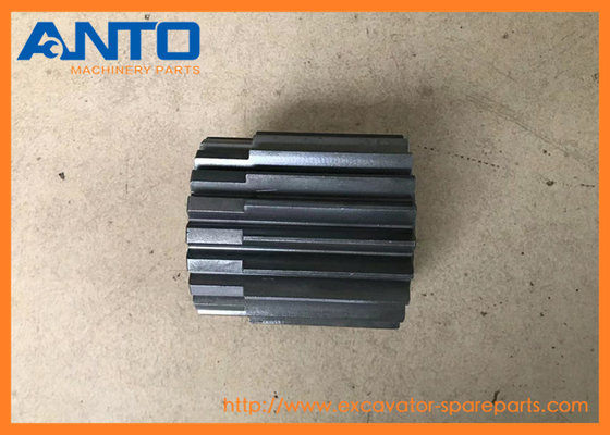 XKAQ-00436 Ingranaggio solare n.2 per escavatore per HYUNDAI R290LC7 R290LC7A R300LC7 R305LC7