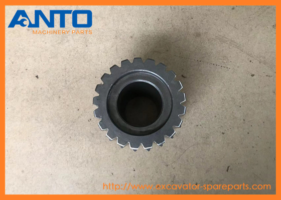 XKAQ-00436 Ingranaggio solare n.2 per escavatore per HYUNDAI R290LC7 R290LC7A R300LC7 R305LC7