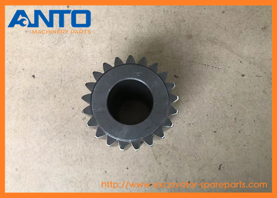 XKAQ-00436 Ingranaggio solare n.2 per escavatore per HYUNDAI R290LC7 R290LC7A R300LC7 R305LC7