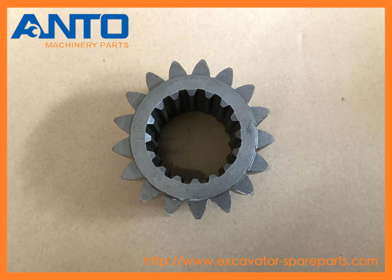 XKAQ-00442 Ingranaggio solare n.1 per escavatore, ingranaggio di rotazione per HYUNDAI R290LC7 R290LC7A R300LC7