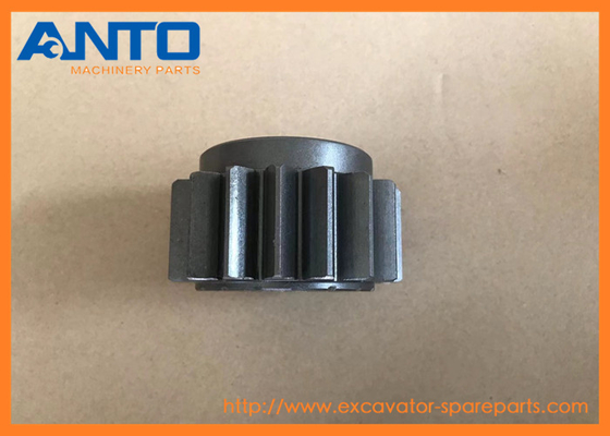XKAQ-00442 Ingranaggio solare n.1 per escavatore, ingranaggio di rotazione per HYUNDAI R290LC7 R290LC7A R300LC7