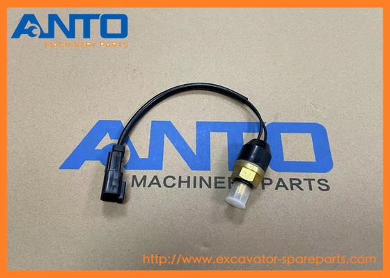 301413-00287 30141300287 Interruttore di pressione DOOSAN Parti di ricambio per escavatori DX140LC DX180LC