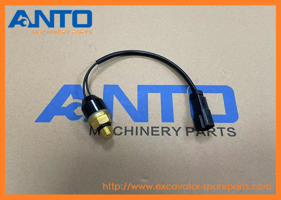 301413-00287 30141300287 Interruttore di pressione DOOSAN Parti di ricambio per escavatori DX140LC DX180LC
