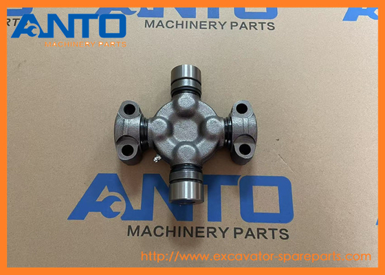 418-20-32620 4182032620 Spider KOMATSU Ricambi per caricatore a ruote WA250PZ-6 WA320-6