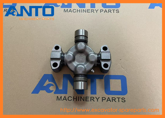 418-20-32620 4182032620 Spider KOMATSU Ricambi per caricatore a ruote WA250PZ-6 WA320-6