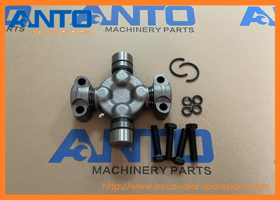 418-20-32620 4182032620 Spider KOMATSU Ricambi per caricatore a ruote WA250PZ-6 WA320-6