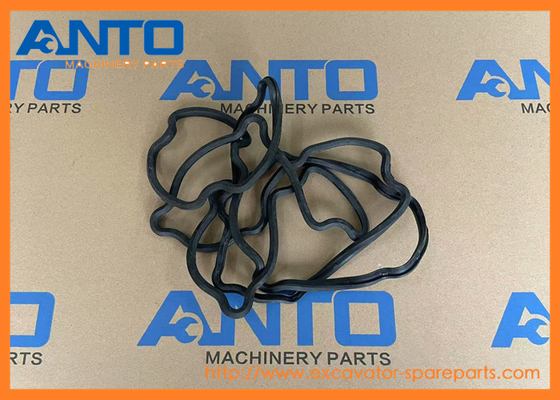 1-11173118-0 1111731180 Copertura della guarnizione ISUZU Ricambi per escavatori ZX470-5B 6UZ1