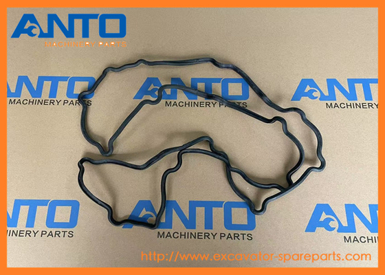 1-11173118-0 1111731180 Copertura della guarnizione ISUZU Ricambi per escavatori ZX470-5B 6UZ1