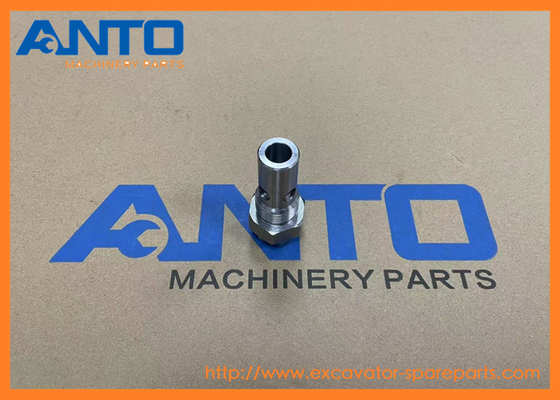 XJAF-00717 32A36-05012 Valvola di sicurezza per escavatore HYUNDAI, ricambi elettrici per R27Z-9 R28-7 R35-7