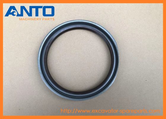 6150-21-4230 6150214230 Paraolio Posteriore Parti Motore Escavatore Per KOMATSU S6D125 S6D140