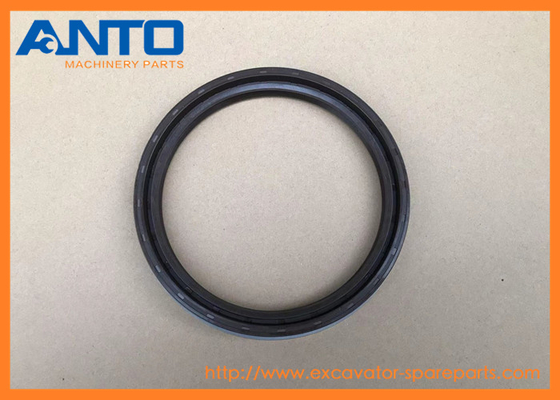 6150-21-4230 6150214230 Paraolio Posteriore Parti Motore Escavatore Per KOMATSU S6D125 S6D140
