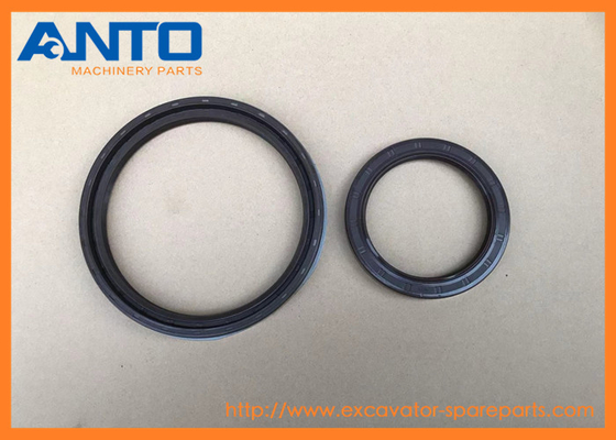 6150-21-4230 6150214230 Paraolio Posteriore Parti Motore Escavatore Per KOMATSU S6D125 S6D140