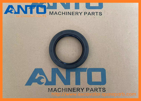 6136-22-3510 6136223510 Paraolio Anteriore Parti Motore Escavatore Per KOMATSU SA6D108