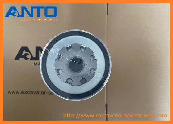 K1006530 Prefiltro del carburante filtro per escavatore per DOOSAN DL160 DL200 DL200-3 DL220 DL220-3