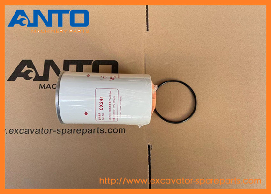 11NA-71041 Elemento Assy Filtro Escavatore Per HYUNDAI R140LC9 R160LC9 R180LC9 R210LC9