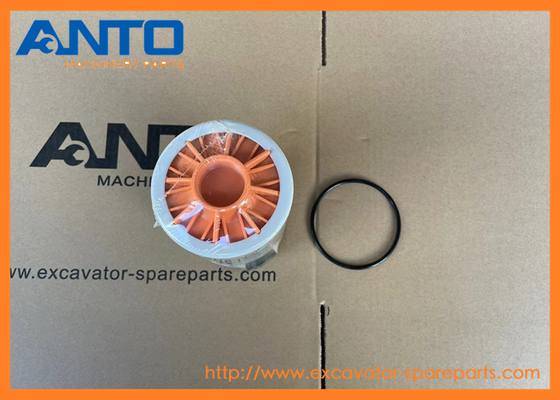 11NA-71041 Elemento Assy Filtro Escavatore Per HYUNDAI R140LC9 R160LC9 R180LC9 R210LC9