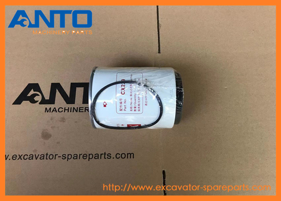 11LB-20310 Elemento Assy Filtro Escavatore Per HYUNDAI R140LC9 R140LC9S R160LC9S