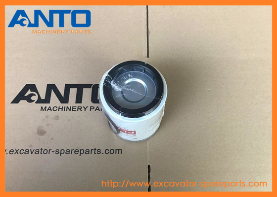 11LB-20310 Elemento Assy Filtro Escavatore Per HYUNDAI R140LC9 R140LC9S R160LC9S
