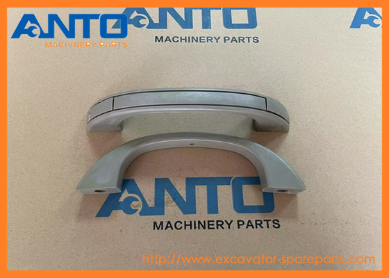 71Q6-02330 71Q602330 Maniglia CASE Wheel Loader Ricambi Per 1221F