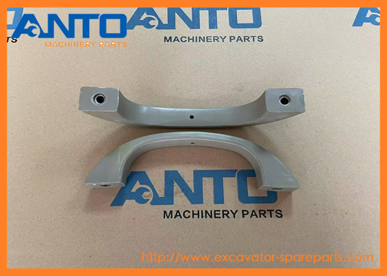 71Q6-02330 71Q602330 Maniglia CASE Wheel Loader Ricambi Per 1221F