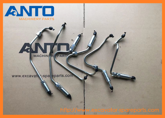 2941790 294-1790 Parti di ricambio per escavatori per tubi 311 311B 311C 311D LRR 312B 312C 312C L