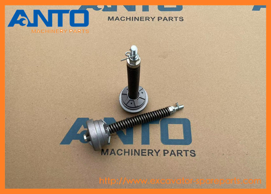 4324256 4324257 Valvola di ritegno ritorno olio idraulico Ricambi per escavatore HITACHI Per ZX330-3 EX300-2