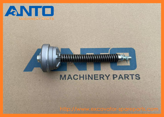 4324256 4324257 Valvola di ritegno ritorno olio idraulico Ricambi per escavatore HITACHI Per ZX330-3 EX300-2