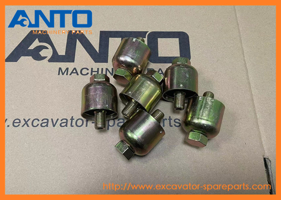 4H6112 4H-6112 Parti di ricambio per escavatori respiratori per 225 235 245 311C 311D LRR