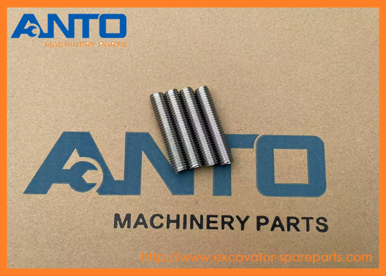 245-9750 375-2467 Bullone & Dado Ricambi Escavatore Per 336E 568 FM LL