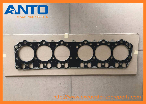 2941682 294-1682 Guarnizione Parti Motore Escavatore Per 320D 320D FM 320D FM RR