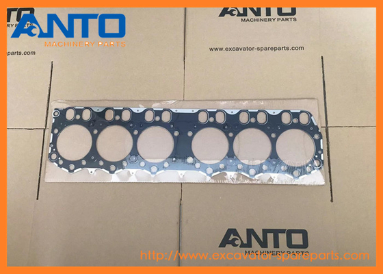 2941682 294-1682 Guarnizione Parti Motore Escavatore Per 320D 320D FM 320D FM RR