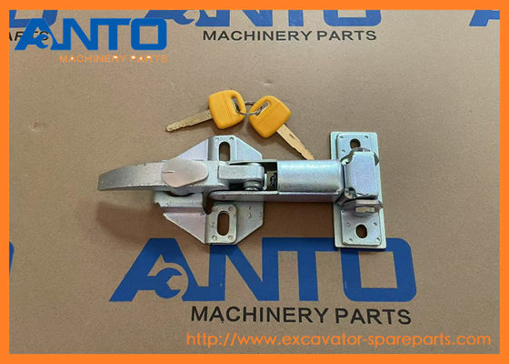 205-54-76530 2055476530 cher KOMATSU Ricambi per escavatori per PC400LC-8 PC450LC-8