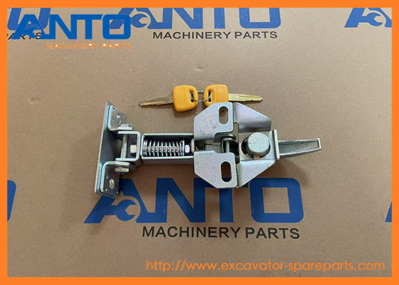 205-54-76530 2055476530 cher KOMATSU Ricambi per escavatori per PC400LC-8 PC450LC-8