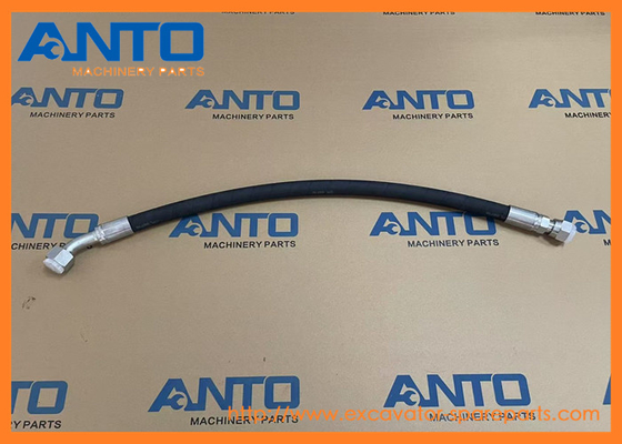 425-62-31611 4256231611 Tubo Flessibile KOMATSU Ricambi per Pala Gommata WA500-6