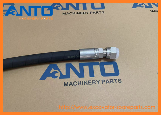 425-62-31611 4256231611 Tubo Flessibile KOMATSU Ricambi per Pala Gommata WA500-6