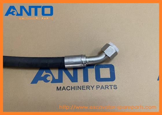 425-62-31611 4256231611 Tubo Flessibile KOMATSU Ricambi per Pala Gommata WA500-6