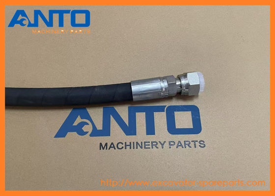 425-62-32250 4256232250 Hose KOMATSU Ricambi per caricatore a ruote WA500-6