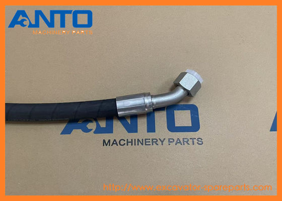 425-62-32250 4256232250 Hose KOMATSU Ricambi per caricatore a ruote WA500-6